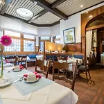 Hotel Gertrudenhof